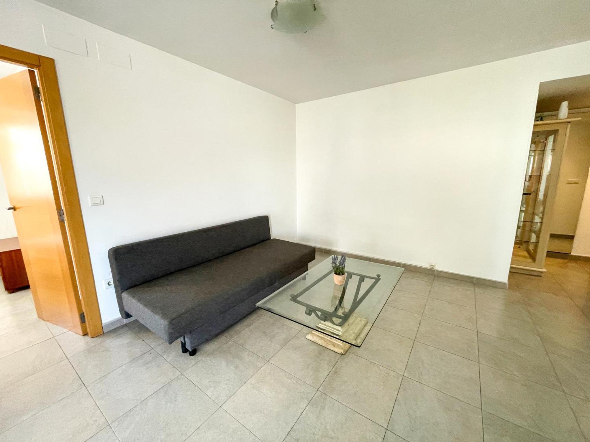 Apartamentos Gandia Familiar 3000 Exteriér fotografie